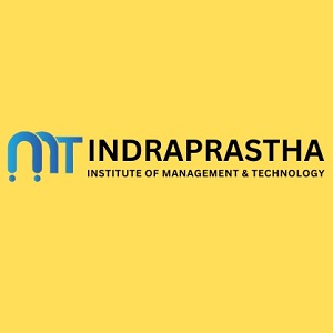 Indraprastha Institute Of Management & Technology (IIMT) Rohtak